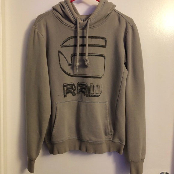 G-Star Other - G Star Sweatshirt